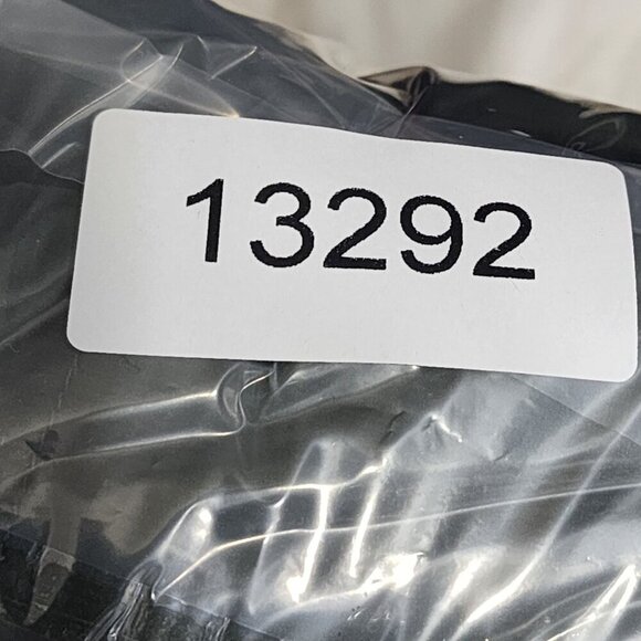 Mountain Hard Wear Green Quilted Nylon Jacket S/P Women's - Picture 11 of 11